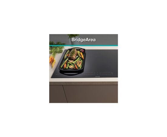 Варочная поверхность Gorenje GI6432BSCWF, изображение 9