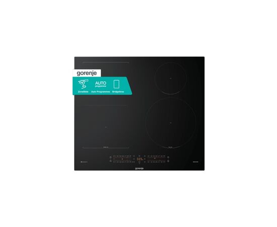 Варочная поверхность Gorenje GI6432BSCWF