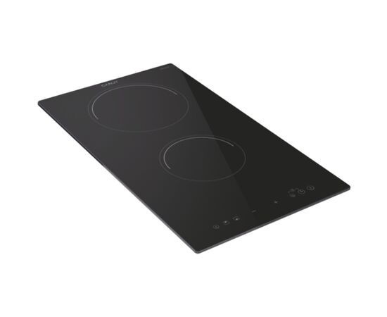 Варочна поверхня Candy CID30/1, зображення 2