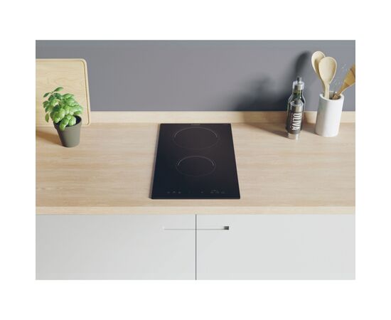 Варочна поверхня Candy CID30/1, зображення 3