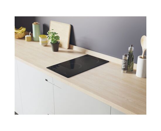 Варочна поверхня Candy CID30/1, зображення 4