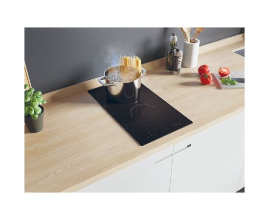 Варочна поверхня Candy CID30/1, зображення 5