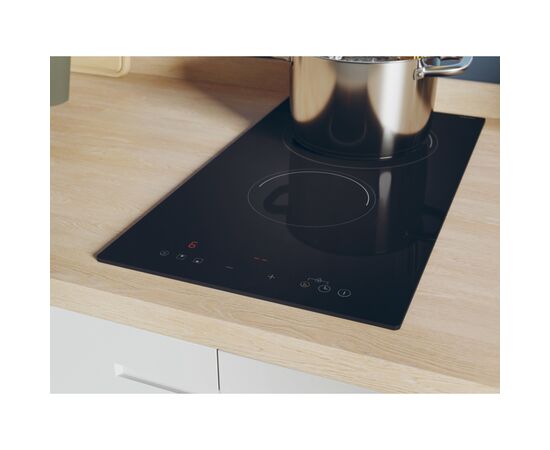 Варочна поверхня Candy CID30/1, зображення 6