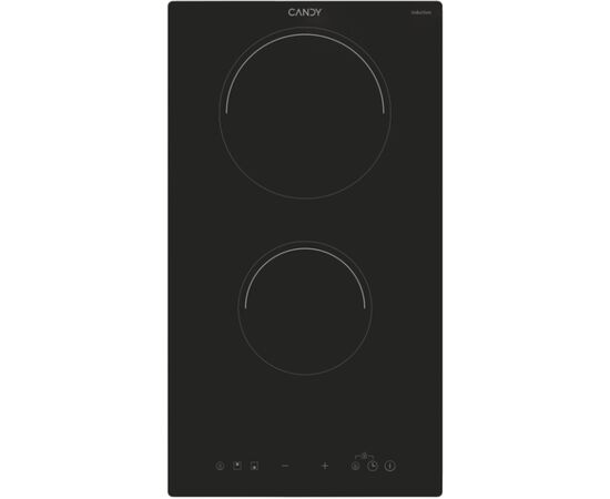 Варочна поверхня Candy CID30/1, зображення 7