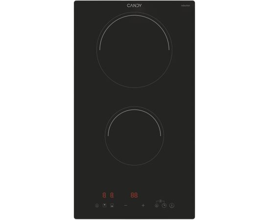 Варочна поверхня Candy CID30/1