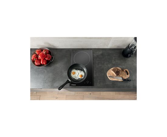 Варочная поверхность Hansa BHI38377, изображение 2