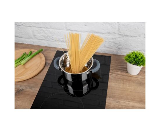 Варочная поверхность Hansa BHI38377, изображение 3