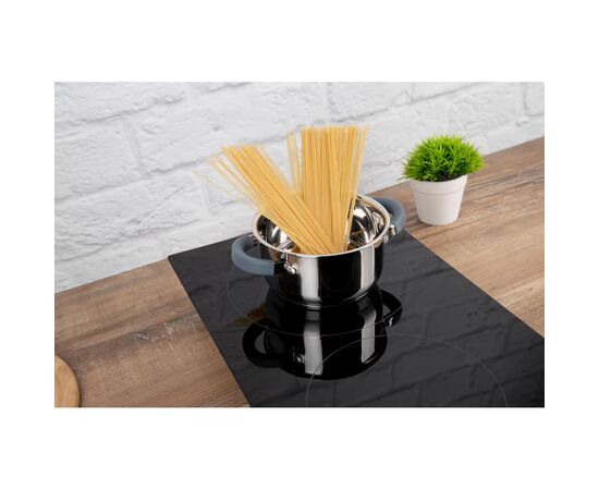 Варочная поверхность Hansa BHI38377, изображение 4