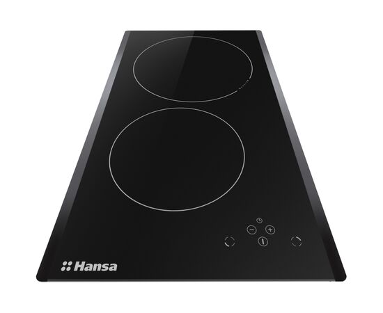 Варочная поверхность Hansa BHI38377, изображение 5