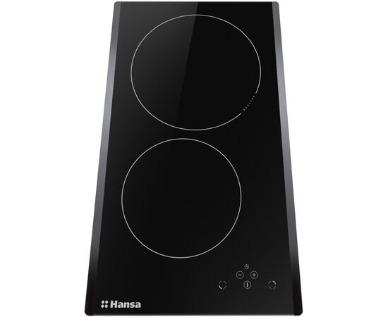 Варочная поверхность Hansa BHI38377, изображение 6