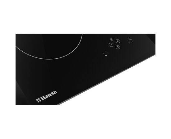 Варочная поверхность Hansa BHI38377, изображение 7