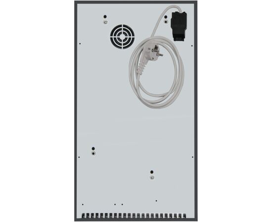 Варочная поверхность Hansa BHI38377, изображение 8