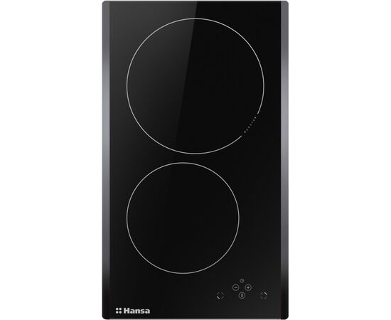 Варочная поверхность Hansa BHI38377