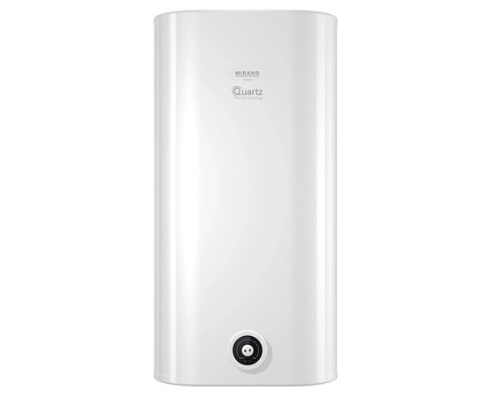 Бойлер Quartz Mirano 50 V
