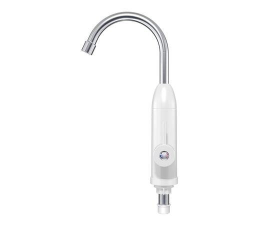 Проточный водонагреватель Quartz Troy 3000, изображение 4