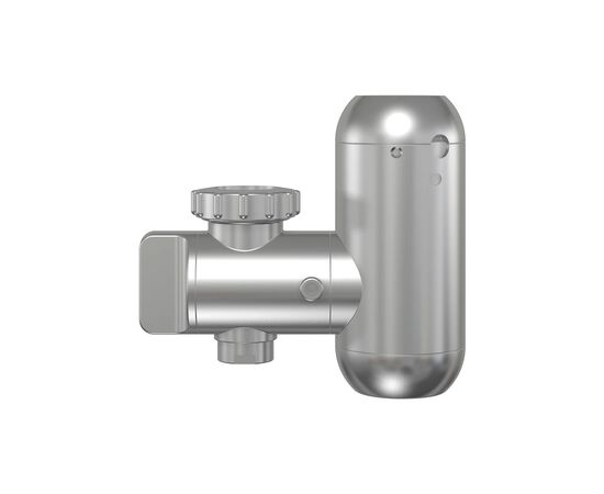 Проточный водонагреватель Quartz Arni 3500, изображение 2