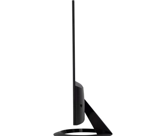 Монітор ASUS VZ249HG, зображення 4