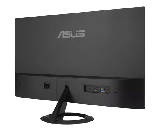 Монітор ASUS VZ249HG, зображення 5