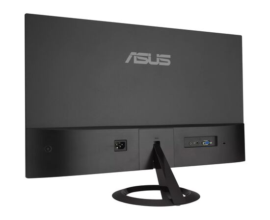 Монітор ASUS VZ249HG, зображення 6