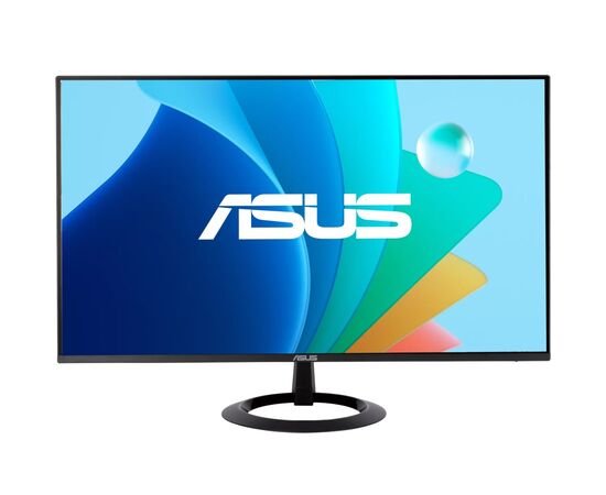 Монітор ASUS VZ249HG