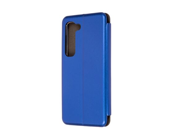 Чохол до мобільного телефона Armorstandart G-Case Infinix Hot 60 Pro 4G Blue (ARM88693), зображення 2