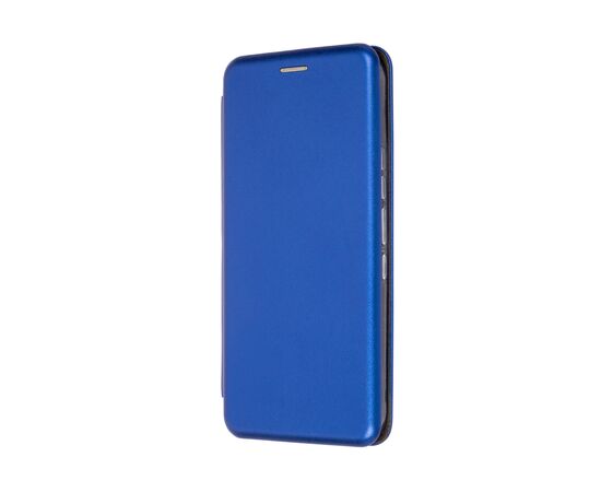 Чохол до мобільного телефона Armorstandart G-Case Infinix Hot 60 Pro 4G Blue (ARM88693)