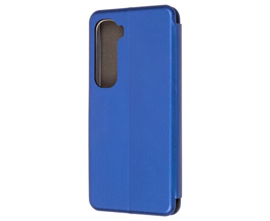 Чехол для мобильного телефона Armorstandart G-Case Infinix Hot 60i 4G Blue (ARM88015), изображение 2