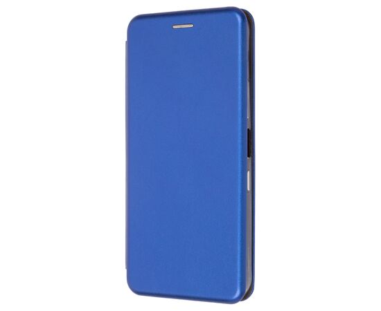 Чехол для мобильного телефона Armorstandart G-Case Infinix Hot 60i 4G Blue (ARM88015)