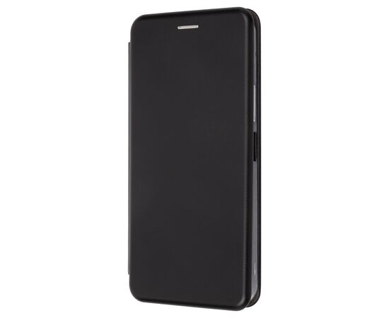Чехол для мобильного телефона Armorstandart G-Case Infinix Smart 10 Plus 4G Black (ARM87985)