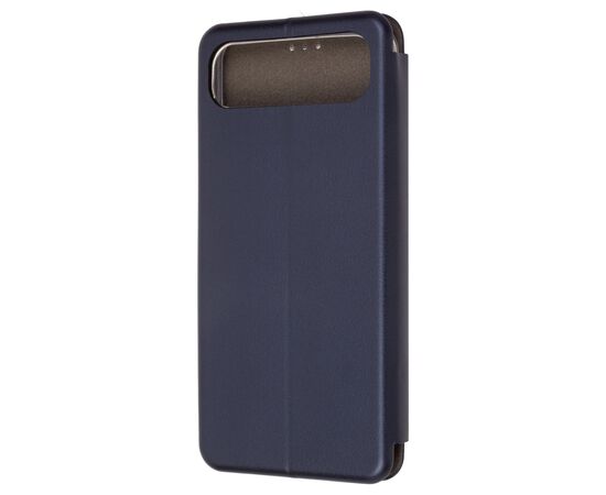 Чехол для мобильного телефона Armorstandart G-Case Infinix Smart 10 Plus 4G Dark Blue (ARM87986), изображение 2