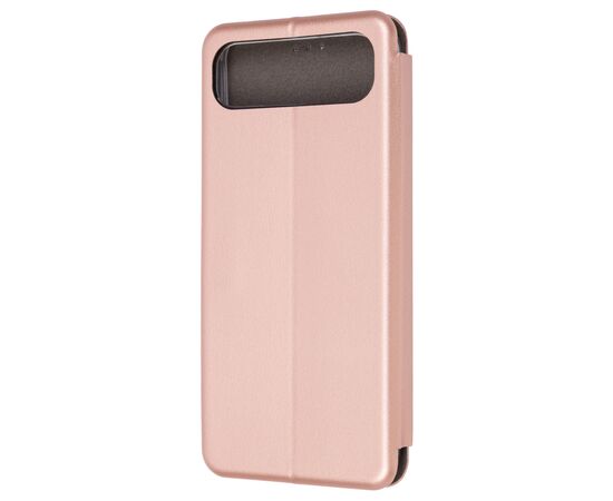 Чохол до мобільного телефона Armorstandart G-Case Infinix Smart 10 Plus 4G Rose Gold (ARM87987), зображення 2