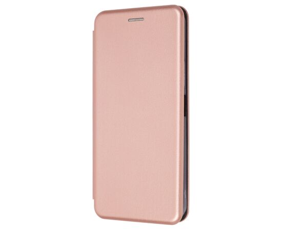 Чохол до мобільного телефона Armorstandart G-Case Infinix Smart 10 Plus 4G Rose Gold (ARM87987)