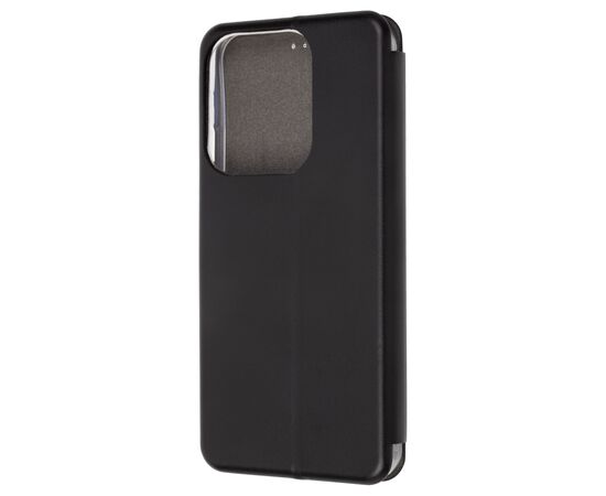 Чехол для мобильного телефона Armorstandart G-Case Xiaomi Redmi 15C 4G / Poco C85 4G Black (ARM85425), изображение 2