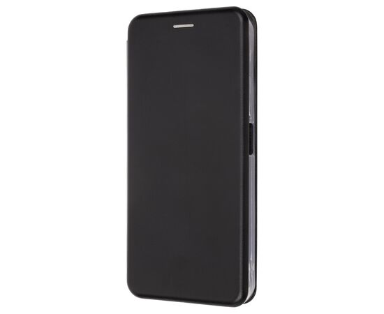 Чехол для мобильного телефона Armorstandart G-Case Xiaomi Redmi 15C 4G / Poco C85 4G Black (ARM85425)
