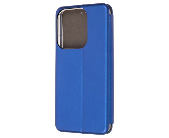 Чехол для мобильного телефона Armorstandart G-Case Xiaomi Redmi 15C 4G / Poco C85 4G Blue (ARM87096), изображение 2