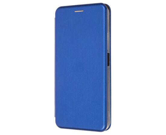 Чехол для мобильного телефона Armorstandart G-Case Xiaomi Redmi 15C 4G / Poco C85 4G Blue (ARM87096)