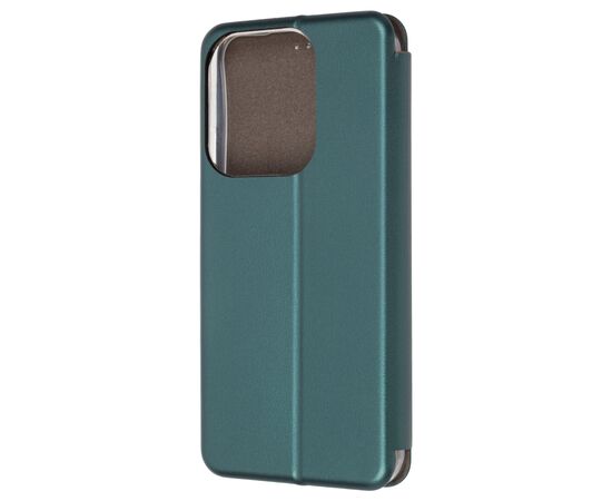 Чехол для мобильного телефона Armorstandart G-Case Xiaomi Redmi 15C 4G / Poco C85 4G Green (ARM87097), изображение 2