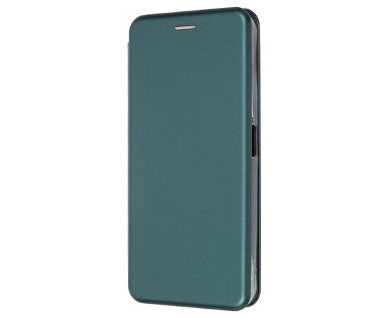Чехол для мобильного телефона Armorstandart G-Case Xiaomi Redmi 15C 4G / Poco C85 4G Green (ARM87097)