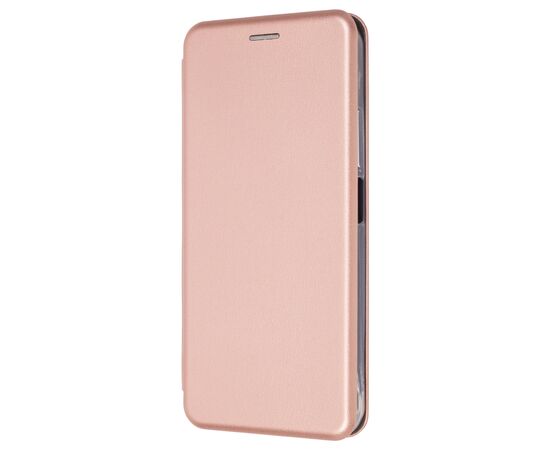 Чехол для мобильного телефона Armorstandart G-Case Xiaomi Redmi 15C 4G / Poco C85 4G Rose Gold (ARM87098)