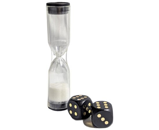 Настільна гра Kilogames Космобійники (Galaxy tracker) (укр.) (KG-2600), зображення 9