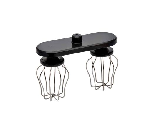 Кухонный комбайн Philips HR 7778/00 (HR7778/00), изображение 10