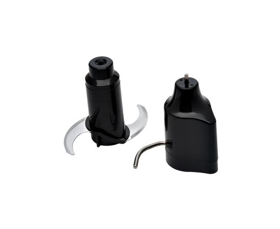 Кухонный комбайн Philips HR 7778/00 (HR7778/00), изображение 11