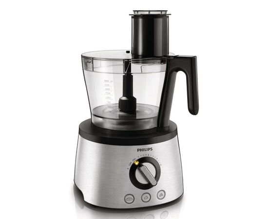 Кухонный комбайн Philips HR 7778/00 (HR7778/00), изображение 2