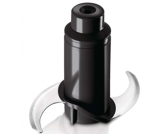 Кухонный комбайн Philips HR 7778/00 (HR7778/00), изображение 4