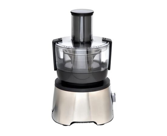 Кухонный комбайн Philips HR 7778/00 (HR7778/00), изображение 5