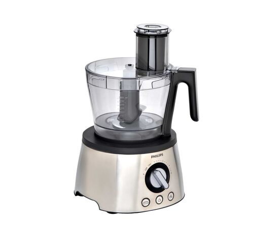 Кухонный комбайн Philips HR 7778/00 (HR7778/00), изображение 7