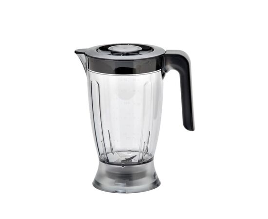 Кухонный комбайн Philips HR 7778/00 (HR7778/00), изображение 8