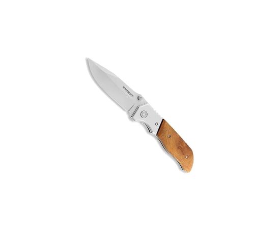 Нож Boker Magnum Forest Ranger (01MB233), изображение 5