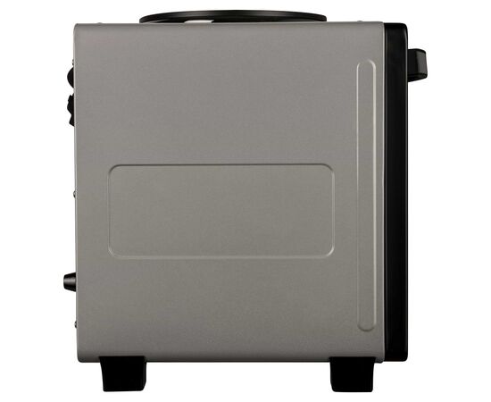 Электропечь Mystery MOT-3330, изображение 10