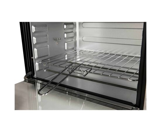 Электропечь Mystery MOT-3330, изображение 7